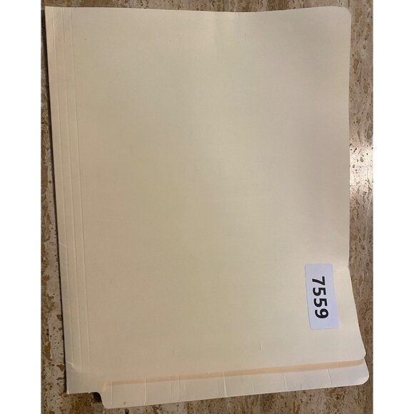 USS Savo Island VC-27 Reunion Memorabilia Collection With Orders Of The Day & Ph - Picture 6 of 6